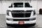 2026 Nissan Armada Platinum Reserve 4WD - Bench Seat Package