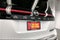2026 Nissan Armada Platinum Reserve 4WD - Bench Seat Package