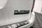2026 Nissan Armada Platinum Reserve 4WD - Bench Seat Package