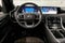 2026 Nissan Armada Platinum Reserve 4WD - Bench Seat Package