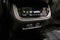 2026 Nissan Armada Platinum Reserve 4WD - Bench Seat Package