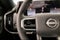 2026 Nissan Armada Platinum Reserve 4WD - Bench Seat Package