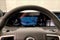 2026 Nissan Armada Platinum Reserve 4WD - Bench Seat Package