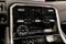 2026 Nissan Armada Platinum Reserve 4WD - Bench Seat Package