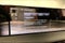 2026 Nissan Armada Platinum Reserve 4WD - Bench Seat Package