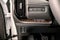 2026 Nissan Armada Platinum Reserve 4WD - Bench Seat Package