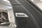 2026 Nissan Armada Platinum Reserve 4WD - Bench Seat Package