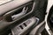 2026 Nissan Armada Platinum Reserve 4WD - Bench Seat Package