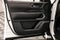 2026 Nissan Armada Platinum Reserve 4WD - Bench Seat Package