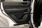2026 Nissan Armada Platinum Reserve 4WD - Bench Seat Package