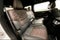 2026 Nissan Armada Platinum Reserve 4WD - Bench Seat Package