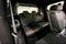 2026 Nissan Armada Platinum Reserve 4WD - Bench Seat Package