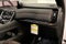2026 Nissan Armada Platinum Reserve 4WD - Bench Seat Package