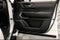 2026 Nissan Armada Platinum Reserve 4WD - Bench Seat Package