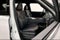 2026 Nissan Armada Platinum Reserve 4WD - Bench Seat Package
