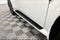 2026 Nissan Armada Platinum Reserve 4WD - Bench Seat Package