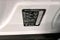 2026 Nissan Armada Platinum Reserve 4WD - Bench Seat Package