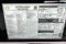 2026 Nissan Armada Platinum Reserve 4WD - Bench Seat Package