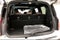 2026 Nissan Armada Platinum Reserve 4WD - Bench Seat Package