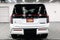 2026 Nissan Armada Platinum Reserve 4WD - Bench Seat Package