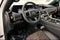 2026 Nissan Armada Platinum Reserve 4WD - Bench Seat Package