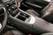 2026 Nissan Armada Platinum Reserve 4WD - Bench Seat Package