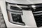 2026 Nissan Armada Platinum Reserve 4WD - Split Bench Seat Package