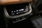 2026 Nissan Armada Platinum Reserve 4WD - Split Bench Seat Package