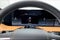 2026 Nissan Armada Platinum Reserve 4WD - Split Bench Seat Package