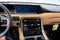 2026 Nissan Armada Platinum Reserve 4WD - Split Bench Seat Package