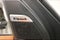 2026 Nissan Armada Platinum Reserve 4WD - Split Bench Seat Package