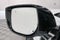 2026 Nissan Armada Platinum Reserve 4WD - Split Bench Seat Package