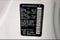 2026 Nissan Armada Platinum Reserve 4WD - Split Bench Seat Package
