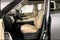 2026 Nissan Armada Platinum Reserve 4WD - Split Bench Seat Package