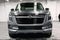 2026 Nissan Armada Platinum Reserve 4WD - Split Bench Seat Package