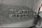 2026 Nissan Armada Platinum Reserve 4WD - Split Bench Seat Package