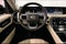 2026 Nissan Armada Platinum Reserve 4WD - Split Bench Seat Package