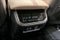 2026 Nissan Armada Platinum Reserve 4WD - Split Bench Seat Package