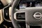 2026 Nissan Armada Platinum Reserve 4WD - Split Bench Seat Package