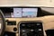 2026 Nissan Armada Platinum Reserve 4WD - Split Bench Seat Package