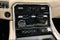 2026 Nissan Armada Platinum Reserve 4WD - Split Bench Seat Package