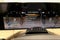 2026 Nissan Armada Platinum Reserve 4WD - Split Bench Seat Package