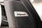 2026 Nissan Armada Platinum Reserve 4WD - Split Bench Seat Package