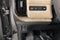 2026 Nissan Armada Platinum Reserve 4WD - Split Bench Seat Package