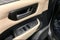 2026 Nissan Armada Platinum Reserve 4WD - Split Bench Seat Package