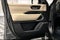 2026 Nissan Armada Platinum Reserve 4WD - Split Bench Seat Package