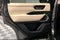 2026 Nissan Armada Platinum Reserve 4WD - Split Bench Seat Package