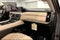 2026 Nissan Armada Platinum Reserve 4WD - Split Bench Seat Package