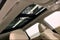 2026 Nissan Armada Platinum Reserve 4WD - Split Bench Seat Package