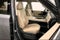 2026 Nissan Armada Platinum Reserve 4WD - Split Bench Seat Package